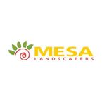 Mesa, AZ Landscaping Services - Mesa, AZ, USA