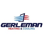 Gerleman Heating & Cooling LLC - Branson, MO, USA