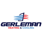 Gerleman Heating And Cooling LLC - Branson, MO, USA