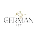 German Law - Grand Forks, ND, USA