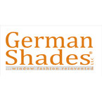 German Shades LLC - Fort  Lauderdale, FL, USA