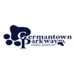 Germantown Parkway Animal Hospital - Cordova, TN, USA