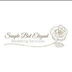 Simple But Elegant Wedding Services - Belleville, IL, USA