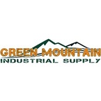 Green Mountain Industrial Supply - Manchester, NH, USA