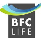 BFC Life - Birmingham, AL, USA