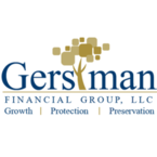 Gerstman Financial Group LLC - Fort Lauderdale, FL, USA