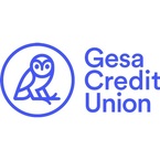 Gesa Credit Union - Spokane, WA, USA