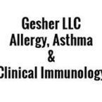 Gesher LLC Allergy, Asthma & Clinical Immunology - New Haven, CT, USA
