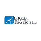 Gessner Wealth Strategies LLC - Houston, TX, USA