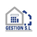 Gestion SL - Saint-Jérôme, QC, Canada