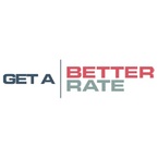 Get a Better Rate - Sydney, NSW, Australia