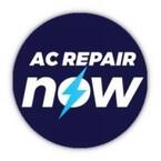 AC Repair Now of Tampa - Tampa, FL, USA