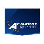 Advantage Industries, Inc - Columbia, MD, USA