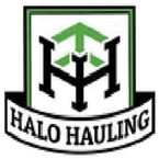Halo Hauling - Waymart, PA, USA