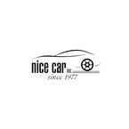Nice Car Inc - Hollywood, FL, USA