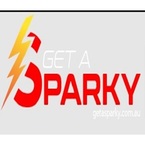 Get A Sparky - Sydney, NSW, Australia