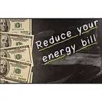 Get Energy Rate - Plano, TX, USA