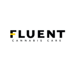FLUENT Cannabis Dispensary - Clearwater - Clearwater, FL, USA