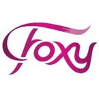 Get Foxy Hair Extensions - Gateshead, Tyne and Wear, United Kingdom