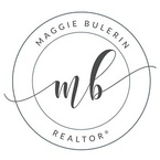 Maggie Bulerin REALTOR-Get FREE Staging - Orlando, FL, USA