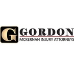 Gordon McKernan Injury Attorneys - Lafayette, LA, USA