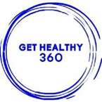 Get Healthy 360 - Fargo, ND, USA