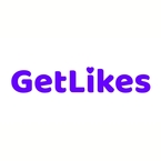 GetLikes Inc. - New Castle, DE, USA
