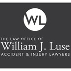 Law Office of William J. Luse, Inc. Accident & Inj - Marion, SC, USA