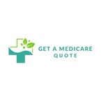 Get A Medicare Quote, Laredo - Laredo, TX, USA
