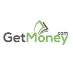 Getmoney.com - Las Vegas, NV, USA