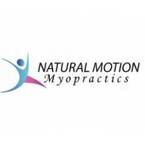 Get Natural Motion - Mesa, AZ, USA