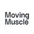 Moving Muscle - Charlotte, NC, USA