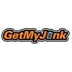 Get My Junk - Henrico, VA, USA