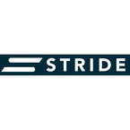 Get My Stride - Parsippany, NJ, USA
