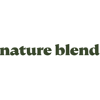 Get Nature Blend - Salt Lake City, UT, USA