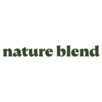 Get Nature Blend - Salt Lake City, UT, USA