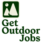 outdoor industry jobs