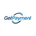 GetPayment Inc - Wilmington, DE, USA