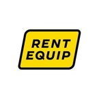 Rent Equip - Marble Falls - Marble Falls, TX, USA