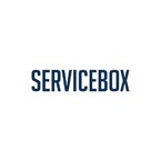 ServiceBox - Regina, SK, Canada
