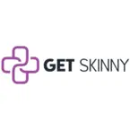 Get Skinny - Schaumburg, IL, USA