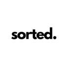 Sorted - Fort Collins, CO, USA