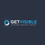 Get Visible Digital Marketing Agency - Phoenix, AZ, USA