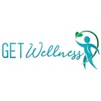 Get Wellness Chiropractic - Mansfield, TX, USA