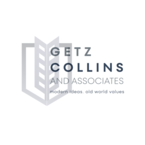 Getz Collins and Associates - Calgary, AB, Canada