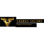 Taurus Secure - High Wycombe, Buckinghamshire, United Kingdom