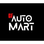 GF AUTO MART LLC - Tampa, FL, USA