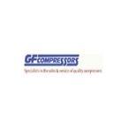 G.F. Compressors Limited - Birmingham, West Midlands, United Kingdom