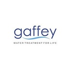 Gaffey - Accrington, Lancashire, United Kingdom