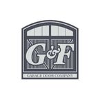 G & F GARAGE DOOR CO - San Antonio, TX, USA